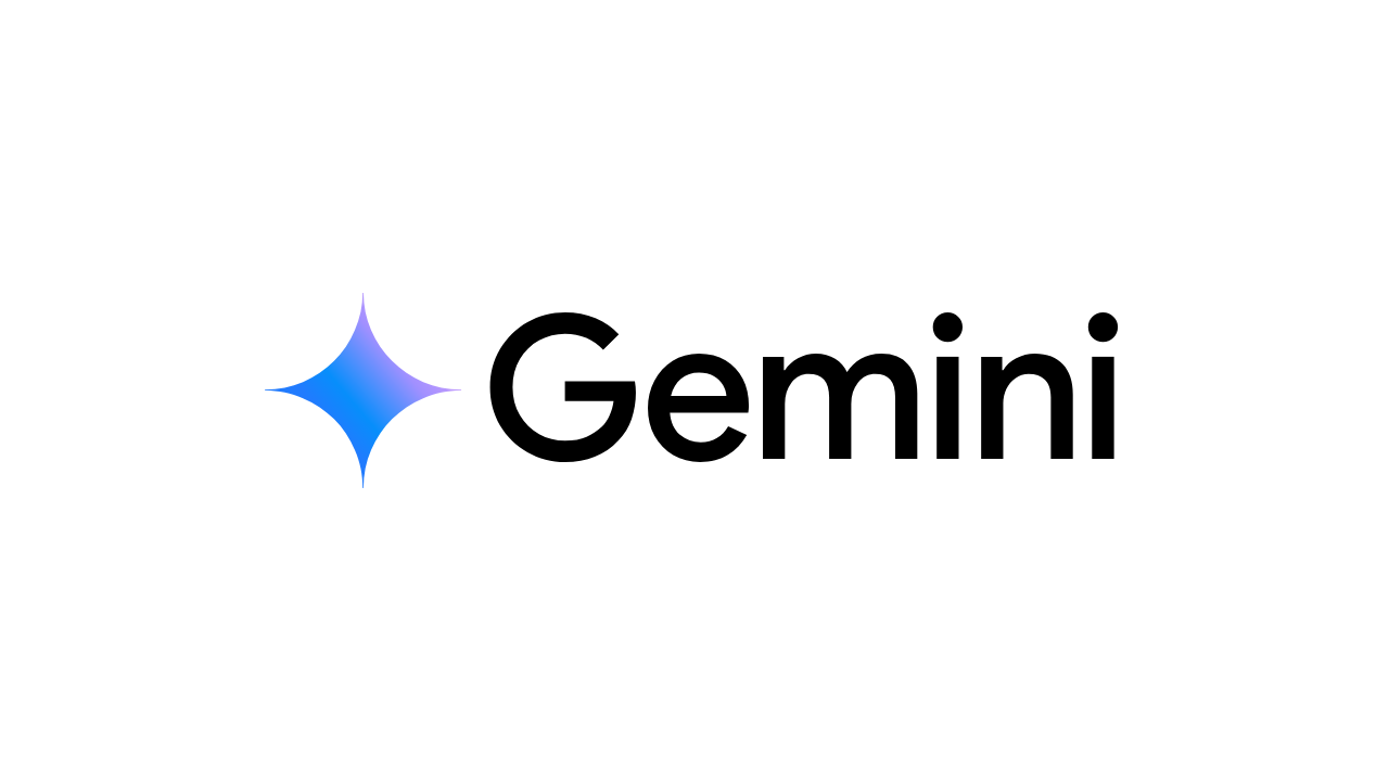 GenAI Chatbot preview