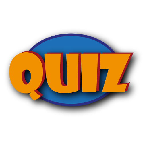 Interactive Quiz App preview